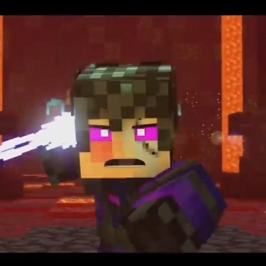 He lost everything. 💔 [Rainimator Edit]