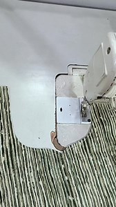 87K views · 1.4K reactions | churidar neck stitching malayalam #neck #swingtipsandtricks #tips #sewing | Miraclebro | Facebook