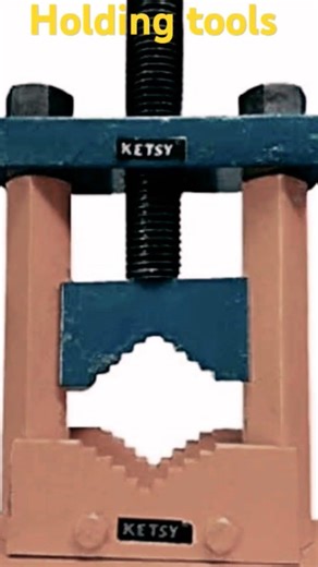 components of holding tools #tools #study #students #facts #study #mechanic #engineering #pipe #pipe