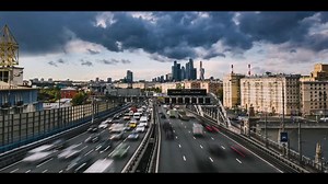 𝐓𝐡𝐞 𝐄𝐓𝐀𝐮𝐭𝐨 𝐄𝐕 𝐂𝐨𝐧𝐜𝐥𝐚𝐯𝐞 2025 brings together top minds from across the automotive and energy ecosystem to explore the next phase of electric mobility. Engage with 500 𝐬𝐞𝐧𝐢𝐨𝐫 𝐞𝐱𝐞𝐜𝐮𝐭𝐢𝐯𝐞𝐬, hear from 50 𝐝𝐢𝐬𝐭𝐢𝐧𝐠𝐮𝐢𝐬𝐡𝐞𝐝 𝐬𝐩𝐞𝐚𝐤𝐞𝐫𝐬, and gain critical insights on evolving policy, infrastructure, and technology landscapes. 📍11-12th Dec, 2025 | Hyatt Regency, New Delhi 🎟️ Register now to be part of this defining industry dialogue. Join the Leaders Driv