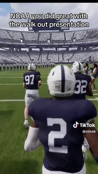 Got chills ❄️ #weare