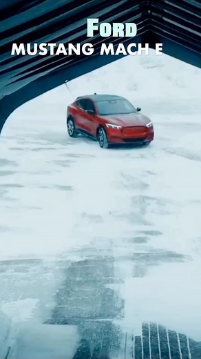 3.9K views | Ford Mustang Mach E Expected Launch November 2023 #cars #newcars #upcomingcars #newcarlaunches #carslaunchinginindia #fordmustangmache | Moto Finder | Facebook