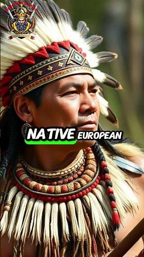 The Untold Story of the Lumbee Tribe: A Fight for Recognition and Cultural Survival adaptation.
