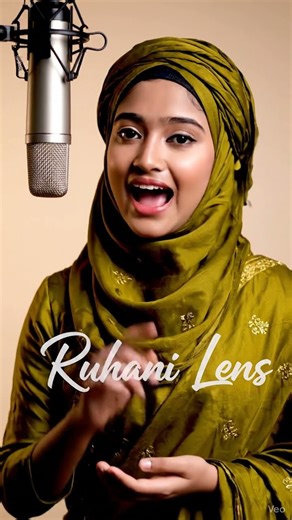 Show your love to Allah! I want to see your beloved faces #Shorts