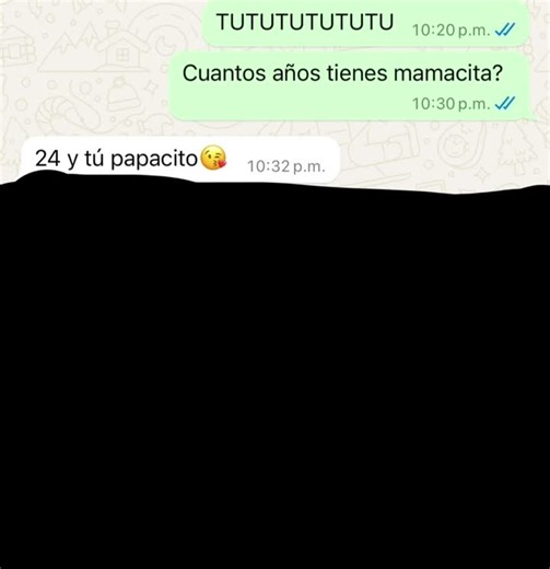 Cuentas recomendadas