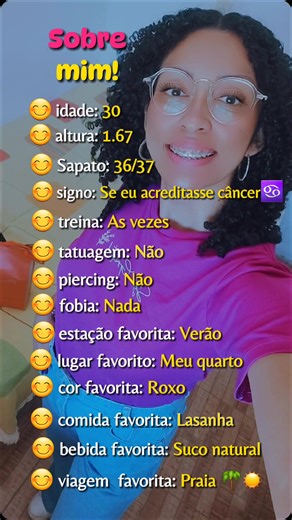 #trendsobremim #CapCut