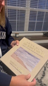 7.4K views · 187 reactions | Here’s a second video with my publisher...