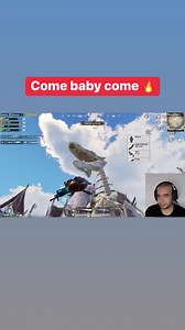 91K views · 256 reactions | Shiro on Reels | Facebook