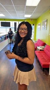 66K views · 1K reactions | What’s Her Last Digit ? 樂 #moneytalkswireless #fypシ #foryouシ #foryourpage #CT #appleiphone #phonerepair #nyc #bridgeportct #Passcode | Money talks wireless | Facebook