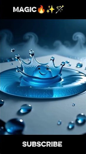 “Unbelievable! Sketch Turns Into Real Object✨ #SketchToReal #DrawingMagic #RealisticArt #ViralShorts