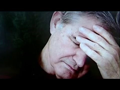 Migraine home remedies that work