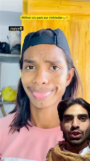 Cool gadgets!😍Smart Appliances,New Gadgets, Kitchen Gadgets, Home Gadgets,Inventions🙏