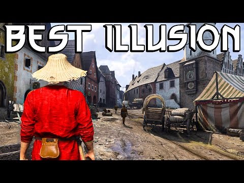 Why Kuttenberg Works When Most Games Cities Don't