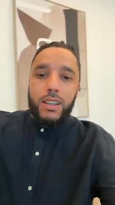 Les_10_jours_les_plus_importants_auprès_d’Allah_sont_là__! 🎬: Rachid Eljay Chemin du Paradis | Chemin du Paradis