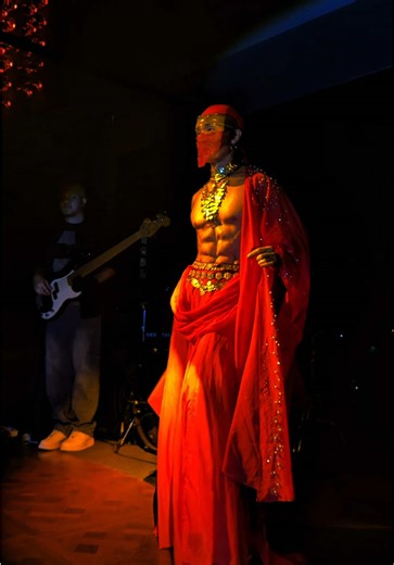 happy new year#bellydance #dance#happynewyear #肚皮舞 #东方舞 | dance