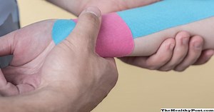 Exercices pour le syndrome du canal de Guyon - Mouvement vers l'avant 2026