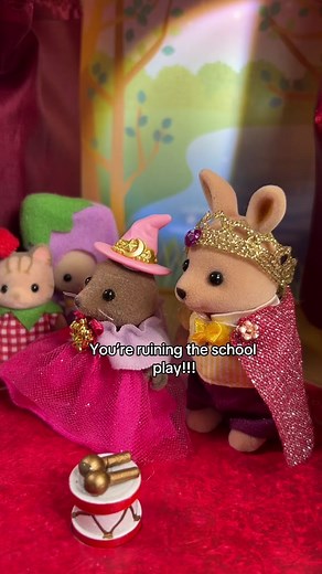 Bitcoin drama @Cash App #CashAppCreator #ad Cash App bitcoin services by Block, Inc. See https://bit.ly/bitcoindisclosures