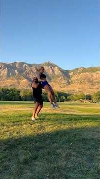 Big Girls Can Fly Too Ep. 15