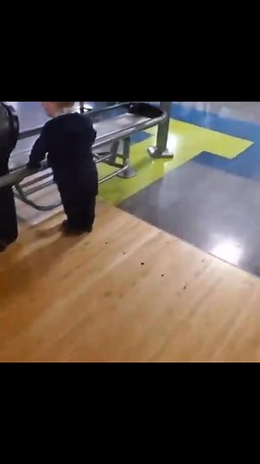 Tina Chandler on Reels | Facebook