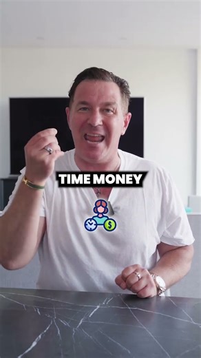 How to Sell the Property in Your Listing Presentation | Adrian Bo