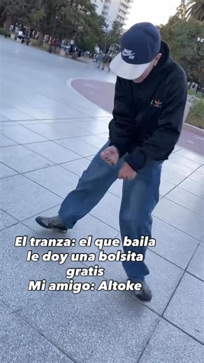 Sr. Cogollo on Reels