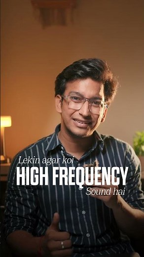 Your Audio Is Ruining Your Edits 😨 (Fix This Before It’s Too Late)