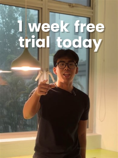 Elevate Your Ads with Strategic Marketing Solutions