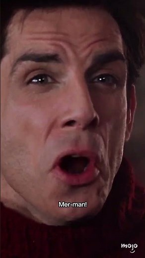 The Funniest Zoolander Quotes 🤣