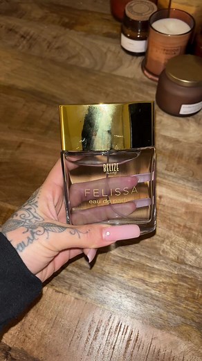 MUGLER alien €56,95 | Zeeman Belize Felissa 3,49 | Pick your poison 💜