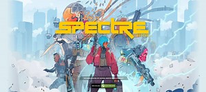 7 best Spectre Divide crosshairs