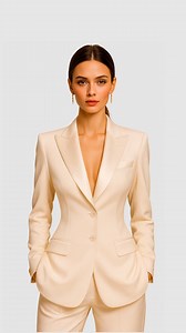 Outlet Factory on Reels