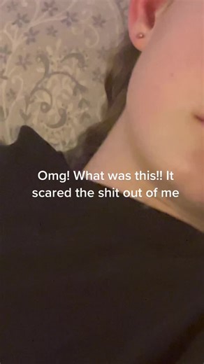 Visible Pulse in Neck - What Does it Mean? (Video)