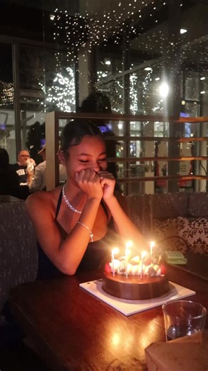 Happy Birthday Celebration Ideas for Best Friends