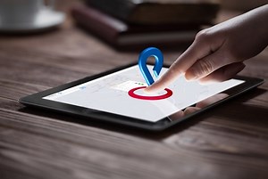 Pindrop – South Africa’s search engine for connectivity