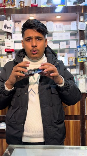 Iphone XS 256GB Available for Exchange at Fonex Store