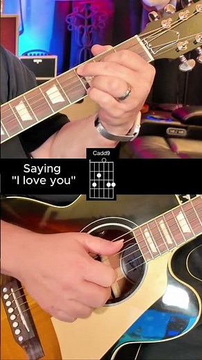 More Than Words - Guitar Lesson (EASY)