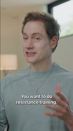 How to maintain great bone health: