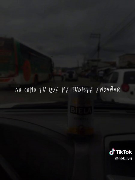 El Error...❌🎶🪗 #losgigantesdelvallenato #sentirvallenato #videolyrics #lyric #fyp