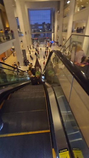 Youmacon ❤️ 2025 | Kimberle Mc Clain