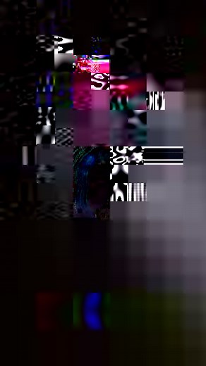 “Fancy Dancer” by Bread, performed by TOAST in Sacramento, CA December, 2023. 🎸”Fancy Dancer” was first released on the Guitar Man album released in October of 1972. 👏👏#guitarman #breadtheband #fancydancer #jimmygriffin #mikebotts #davidgatesandbread | TOAST - The BEST of BREAD