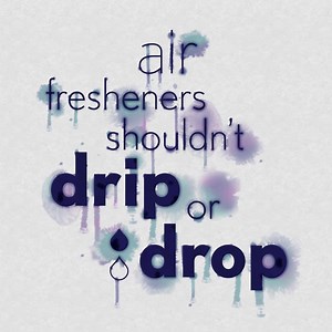 147K views · 114 reactions | Drip, drip...DROP that water-filled...