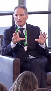 14K views · 99 reactions | Take it from Dr. Daniel Pompa. When you detox your life, you’re not just doing it for yourself. You’re doing it for your future. Watch our entire conversation at cancerschmancer.org/videos #detox #metals #lifestyle #environment #nutrition | Fran Drescher | Facebook