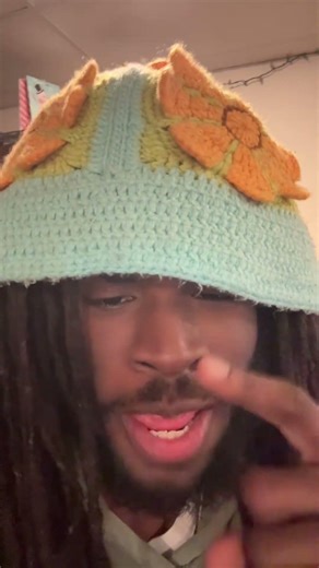 Hurry up yo #gozawashere #music #indiemusic #rap #soundcloudrapper