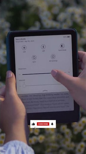 Best Ereaders 2026
