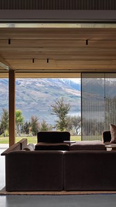 12K views · 467 reactions | Issue No. 16 • Video Feature •...