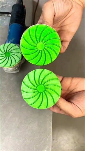 One-Piece Sanding Pad,Tile Sanding Pad, Tile Finishing, Professional Tile Installation,Tile Setter