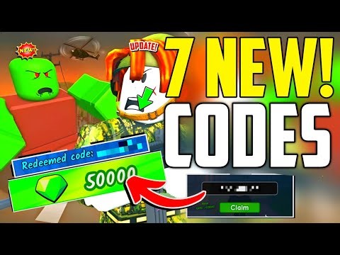 ⚠️Update!💥[CODE]⚠️SURVIVE THE APOCALYPSE ROBLOX CODES APRIL 2026 - SURVIVE THE APOCALYPSE CODES