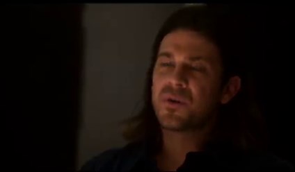 Leverage (TV Series 2008–2012)