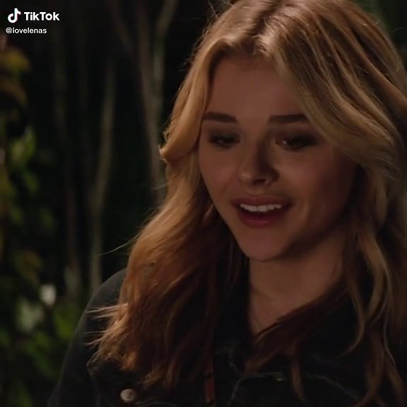 Nick Robinson - Jurassic World and Ben Parish Edit Compilation