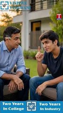 B.Tech or BS CS? B.Tech CSE Plan Chesthunara? Think Once!Why BS CS Is Better Than B.Tech